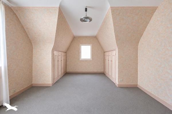 Maison à vendre 189 792 € Morlaix 9 p 145 m² DPE E
