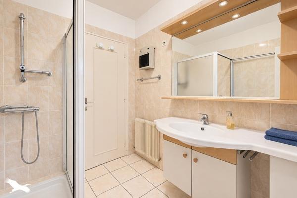 Maison à vendre 189 792 € Morlaix 9 p 145 m² DPE E