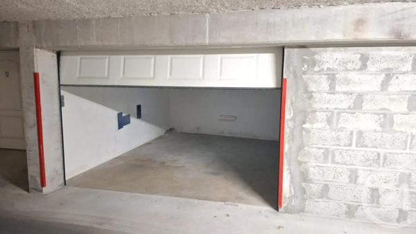 Appartement F3 à vendre  3 pièces - 89 m 2   ANGOULEME  - 16