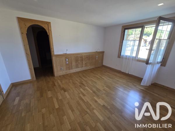 Maison (prestige) à vendre 5 pièces 200 m² La Trinité