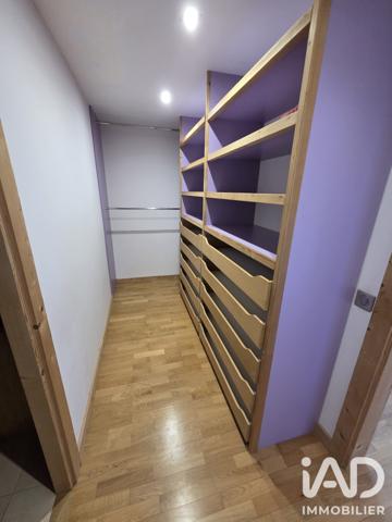 Maison (prestige) à vendre 5 pièces 200 m² La Trinité