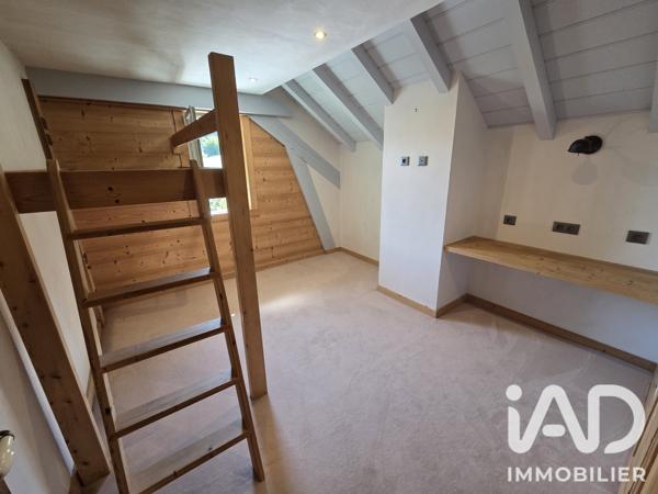 Maison (prestige) à vendre 5 pièces 200 m² La Trinité