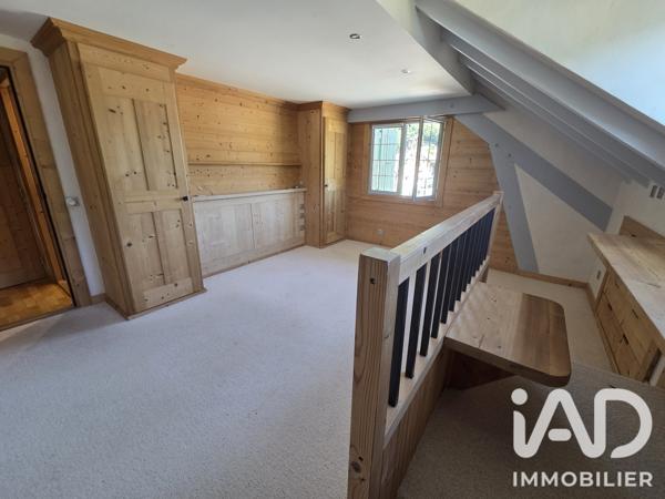 Maison (prestige) à vendre 5 pièces 200 m² La Trinité