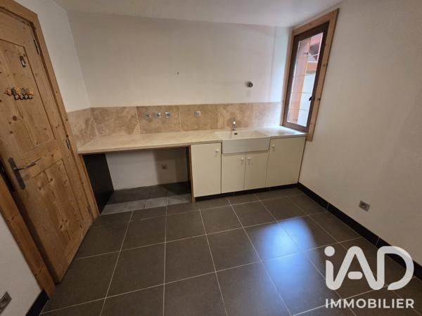Maison (prestige) à vendre 5 pièces 200 m² La Trinité