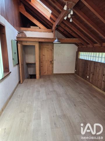 Maison (prestige) à vendre 5 pièces 200 m² La Trinité