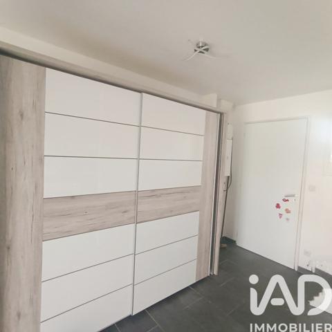 Maison à vendre 4 pièces 82 m² Château-Thierry