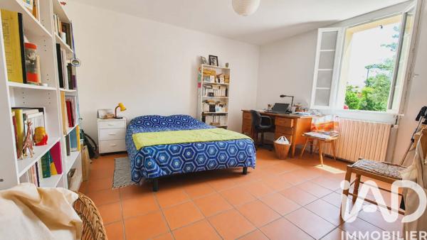 Maison à vendre 7 pièces 264,26 m² Léguevin