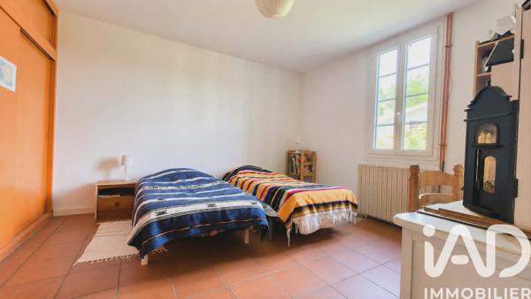 Maison à vendre 7 pièces 264,26 m² Léguevin