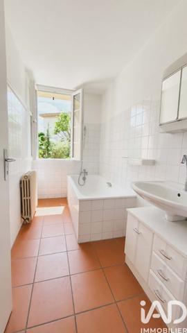 Maison à vendre 7 pièces 264,26 m² Léguevin