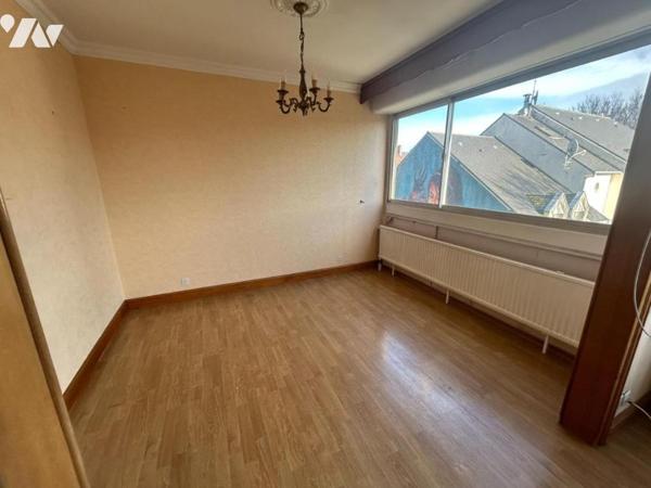BOULOGNE SUR MER LIANE