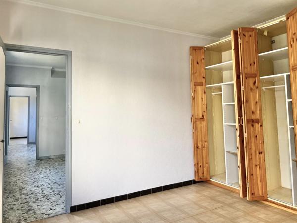 Maison 3 pièces - 53 m²