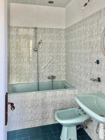 Maison 3 pièces - 53 m²