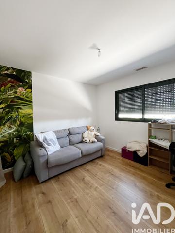 Maison à vendre 5 pièces 162 m² Sainte-Marie-la-Mer