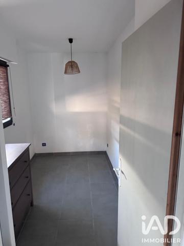 Maison à vendre 5 pièces 162 m² Sainte-Marie-la-Mer