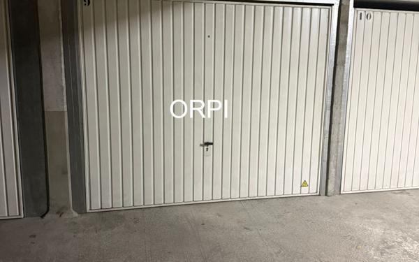 Appartement à vendre    3 pièces • 74,58 m2 Vitry-sur-Seine