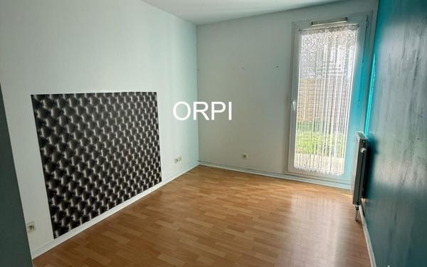 Appartement à vendre    3 pièces • 74,58 m2 Vitry-sur-Seine