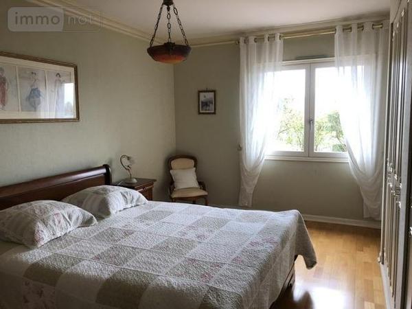 Maison à vendre à Longuenée-en-Anjou dans le Maine-et-Loire (49770), ref : 49031-2746