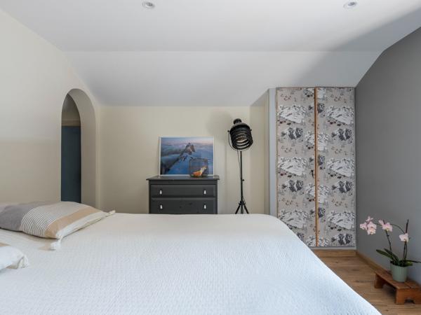 Vente Maison de luxe Chamonix-Mont-Blanc 9 Pièces 161 m²