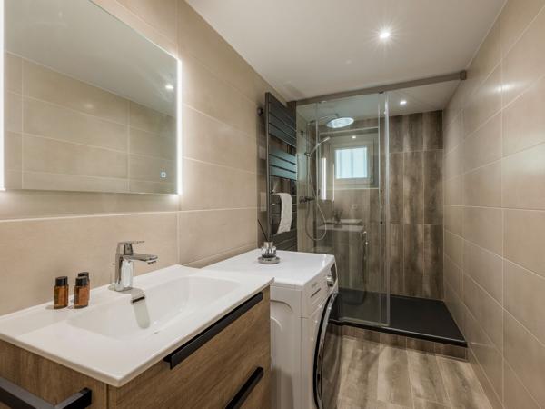 Vente Maison de luxe Chamonix-Mont-Blanc 9 Pièces 161 m²