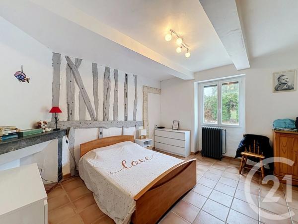 Maison à vendre  5 pièces - 134,81 m 2   FLEURANCE  - 32
