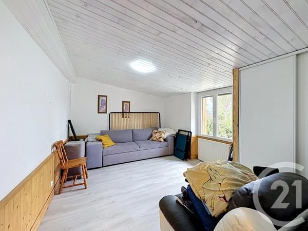 Maison à vendre  5 pièces - 134,81 m 2   FLEURANCE  - 32