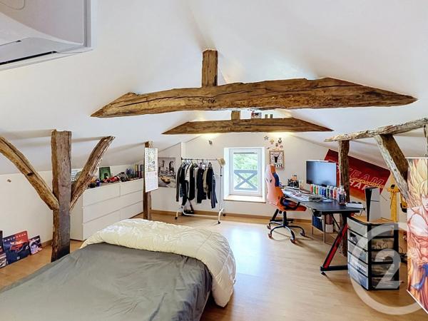 Maison à vendre  5 pièces - 134,81 m 2   FLEURANCE  - 32