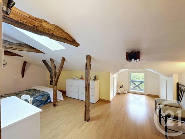 Maison à vendre  5 pièces - 134,81 m 2   FLEURANCE  - 32