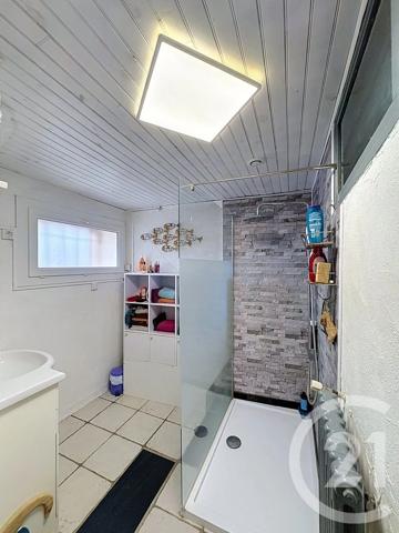 Maison à vendre  5 pièces - 134,81 m 2   FLEURANCE  - 32