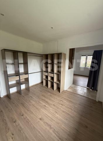 BELLE MAISON TYPE 4 AVEC GARAGE