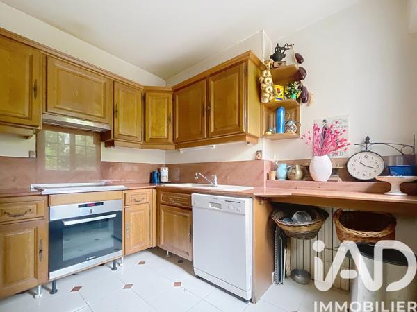 Maison à vendre 7 pièces 200 m² Toulouse