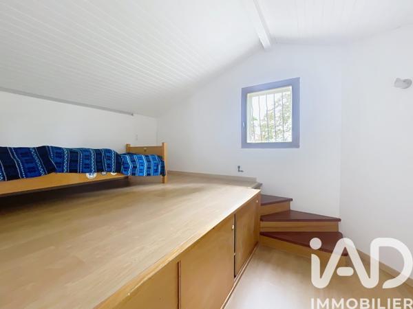 Maison à vendre 7 pièces 200 m² Toulouse