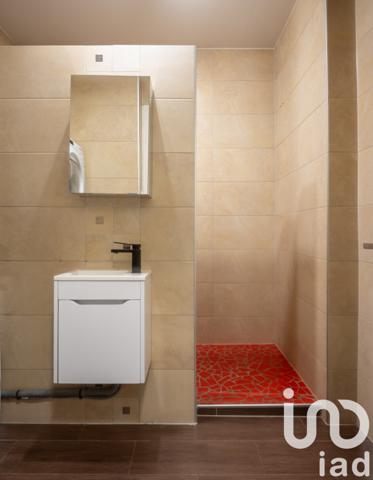 Appartement à vendre 5 pièces 143 m² Mondelange