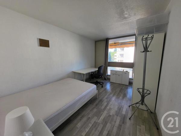 Appartement F4 à vendre  4 pièces - 72,78 m 2   MONTPELLIER  - 34