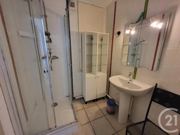 Appartement F4 à vendre  4 pièces - 72,78 m 2   MONTPELLIER  - 34