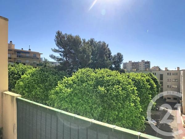 Appartement F4 à vendre  4 pièces - 72,78 m 2   MONTPELLIER  - 34