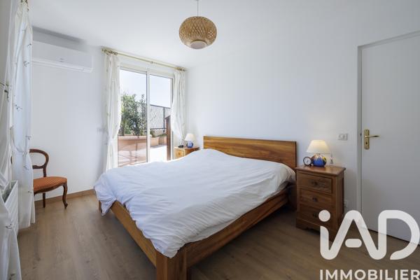 Appartement à vendre 6 pièces 208,71 m² Lyon 4