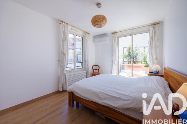 Appartement à vendre 6 pièces 208,71 m² Lyon 4