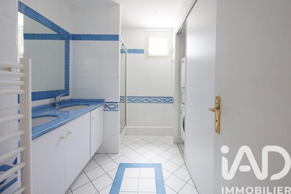 Appartement à vendre 6 pièces 208,71 m² Lyon 4