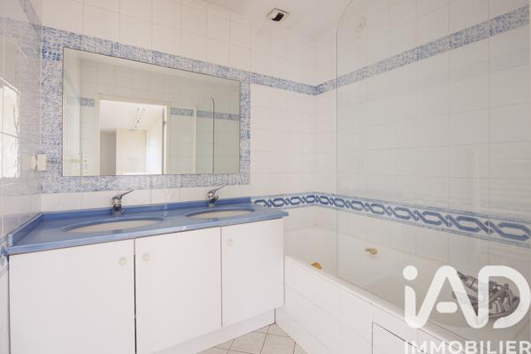 Appartement à vendre 6 pièces 208,71 m² Lyon 4