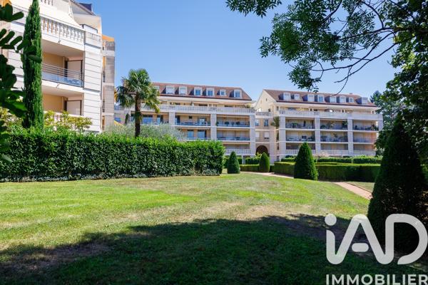 Appartement à vendre 6 pièces 208,71 m² Lyon 4
