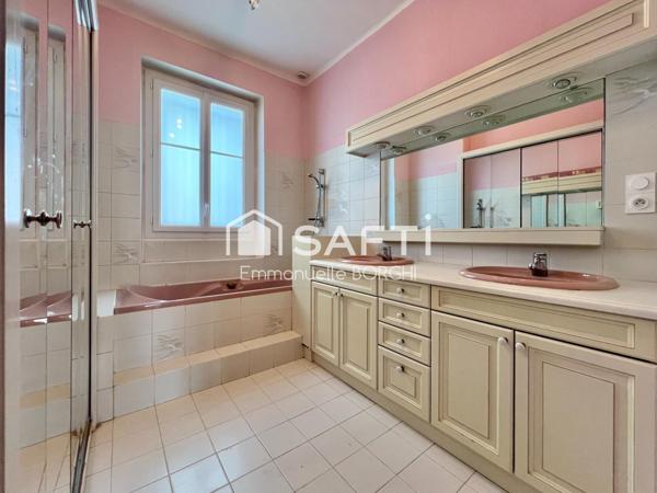 Quartier Saint-Jacques