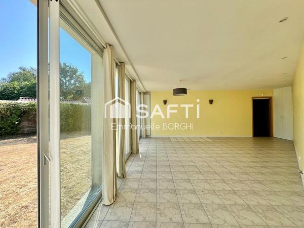 Quartier Saint-Jacques