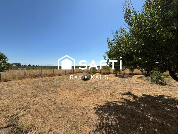maison en pierre 4 chambres + un gîte entièrement rénové