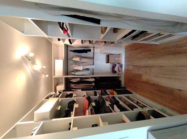 Maison 6 pièces - 132 m²