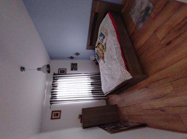 Maison 6 pièces - 132 m²