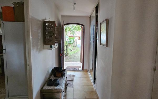 Maison à vendre    6 pièces • 136,50 m2 Mont-de-Marsan