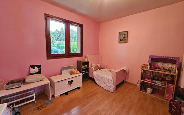 Maison à vendre    6 pièces • 136,50 m2 Mont-de-Marsan