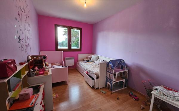 Maison à vendre    6 pièces • 136,50 m2 Mont-de-Marsan