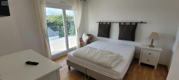 Achat - Maison | Maison individuelle Crozon 29160 7 pièces 123 m 2 920 m 2