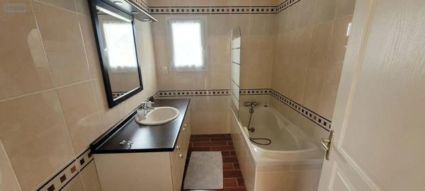 Achat - Maison | Maison individuelle Crozon 29160 7 pièces 123 m 2 920 m 2